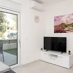 Maestral וודיצה