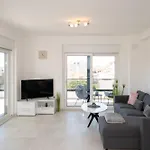 דירה Maestral