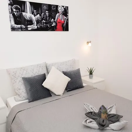 Maestral * Βόντιτσε