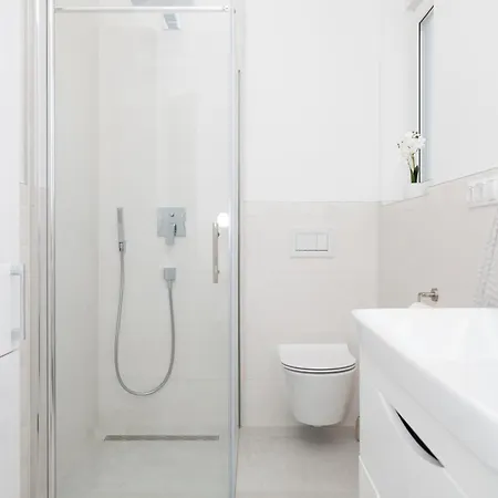 Maestral Διαμέρισμα