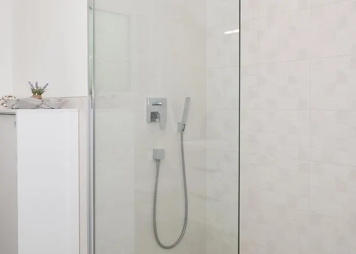 Maestral * ヴォディツェ